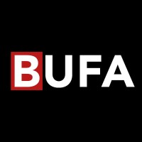 Brock University Faculty Association