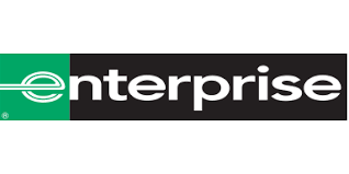 Enterprise
