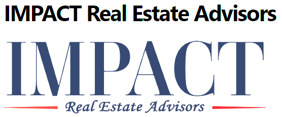 https://impactrealestateadvisors.ca/